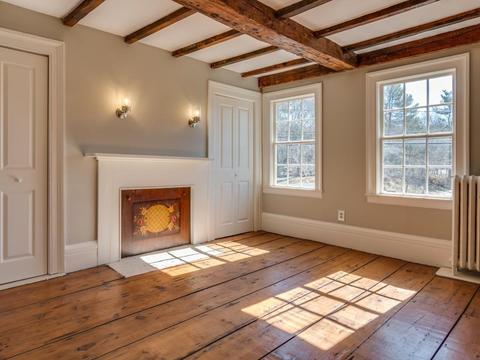 729 Western Ave, Gloucester, MA 01930 photo 12