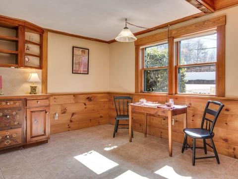 729 Western Ave, Gloucester, MA 01930 photo 20