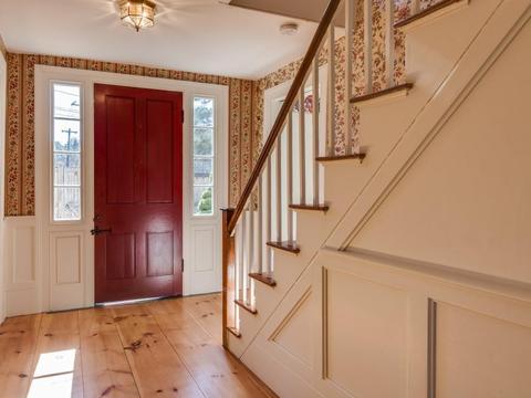 729 Western Ave, Gloucester, MA 01930 photo 10