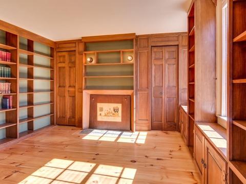 729 Western Ave, Gloucester, MA 01930 photo 9