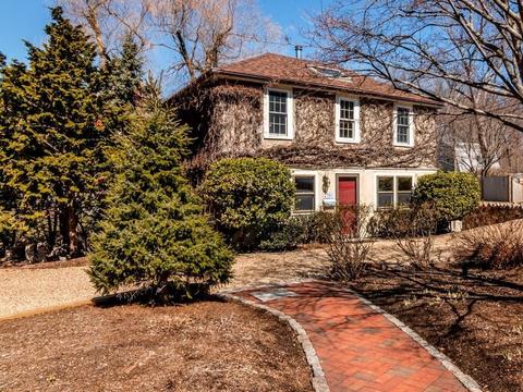 729 Western Ave, Gloucester, MA 01930 photo 17