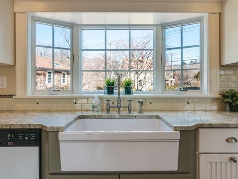 729 Western Ave, Gloucester, MA 01930 photo 2