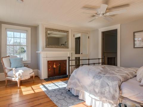 729 Western Ave, Gloucester, MA 01930 photo 13