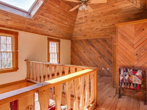729 Western Ave, Gloucester, MA 01930 photo 22