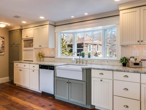 729 Western Ave, Gloucester, MA 01930 photo 4