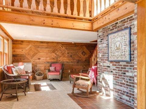 729 Western Ave, Gloucester, MA 01930 photo 18