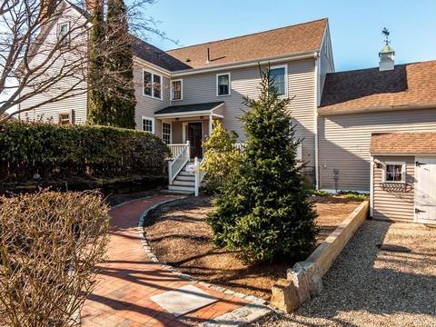 729 Western Ave, Gloucester, MA 01930 photo 28