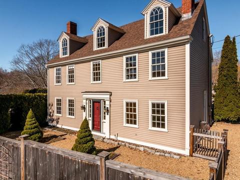 729 Western Ave, Gloucester, MA 01930 photo 29