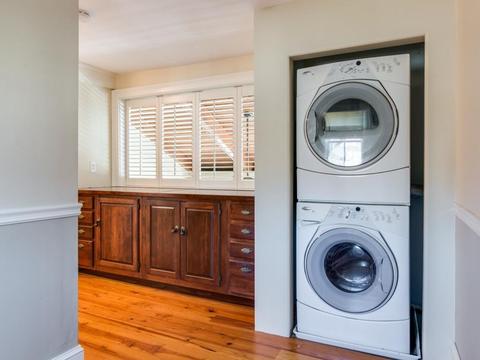 729 Western Ave, Gloucester, MA 01930 photo 16
