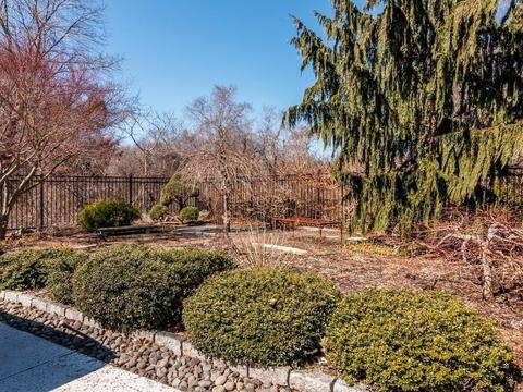 729 Western Ave, Gloucester, MA 01930 photo 27