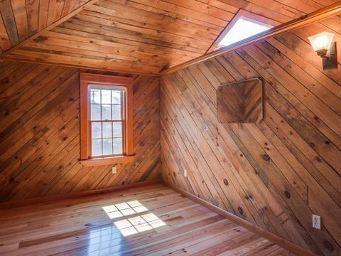 729 Western Ave, Gloucester, MA 01930 photo 23