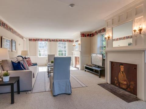 729 Western Ave, Gloucester, MA 01930 photo 8