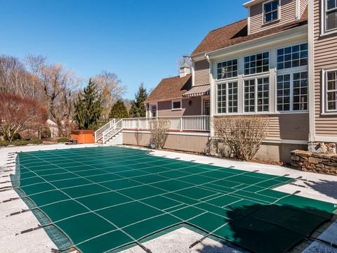 729 Western Ave, Gloucester, MA 01930 photo 25