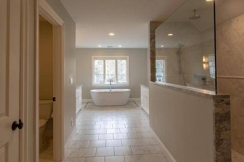 945 Webster St, Needham, MA 02492 photo 15
