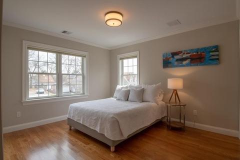 945 Webster St, Needham, MA 02492 photo 20