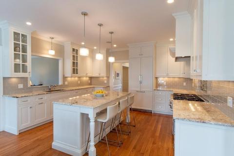 945 Webster St, Needham, MA 02492 photo 6
