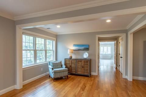 945 Webster St, Needham, MA 02492 photo 14