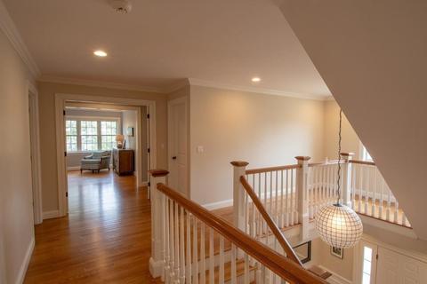 945 Webster St, Needham, MA 02492 photo 12