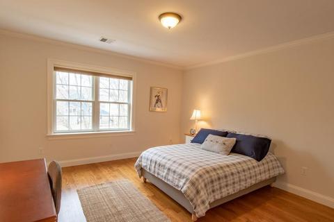 945 Webster St, Needham, MA 02492 photo 18