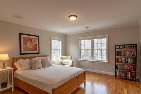 945 Webster St, Needham, MA 02492 photo 19