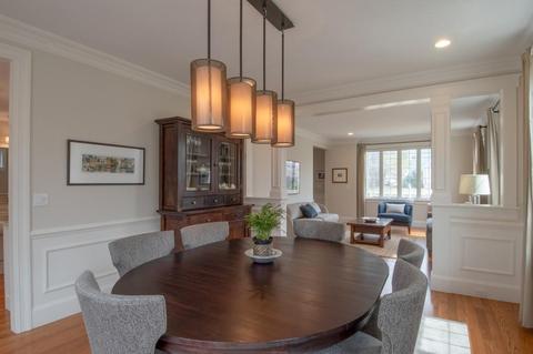 945 Webster St, Needham, MA 02492 photo 9