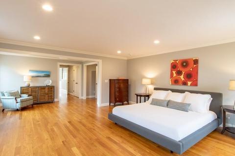 945 Webster St, Needham, MA 02492 photo 13