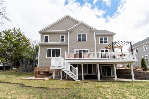 945 Webster St, Needham, MA 02492 photo 28