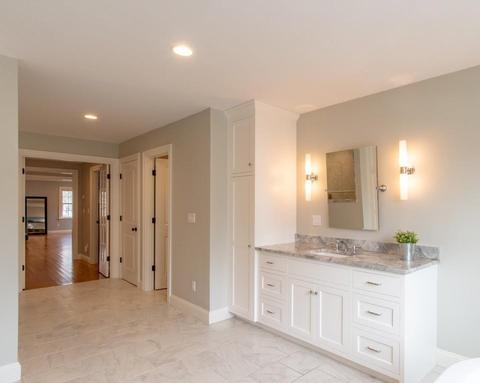 945 Webster St, Needham, MA 02492 photo 16