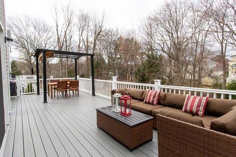 945 Webster St, Needham, MA 02492 photo 26