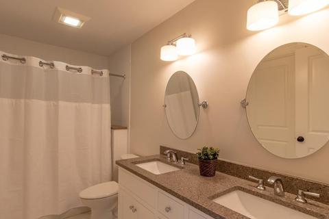 945 Webster St, Needham, MA 02492 photo 23