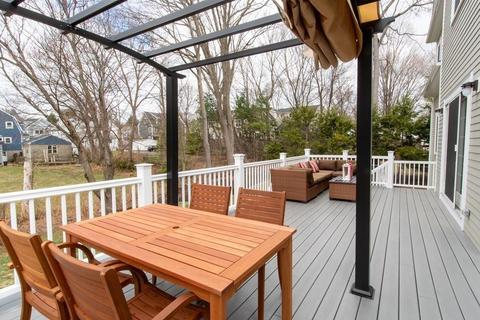 945 Webster St, Needham, MA 02492 photo 25