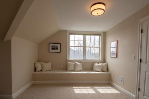 945 Webster St, Needham, MA 02492 photo 22