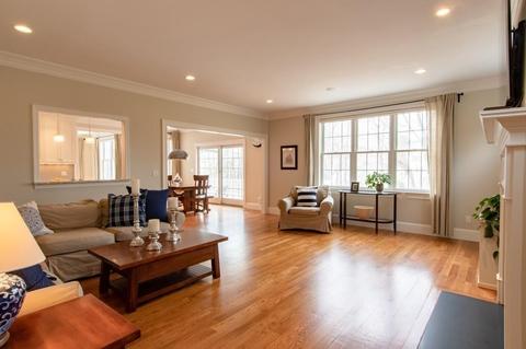 945 Webster St, Needham, MA 02492 photo 7