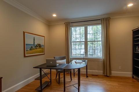 945 Webster St, Needham, MA 02492 photo 11