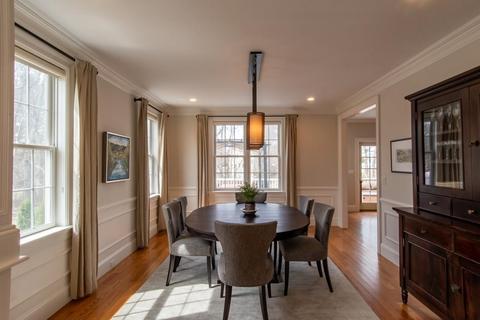 945 Webster St, Needham, MA 02492 photo 8
