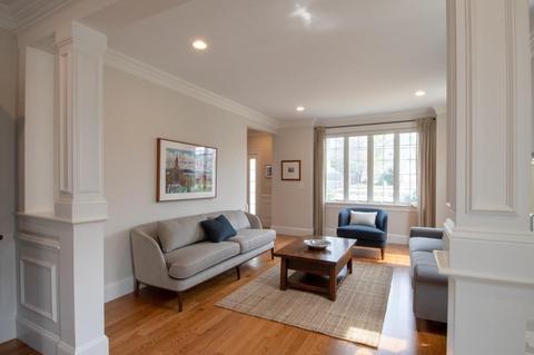 945 Webster St, Needham, MA 02492 photo 10