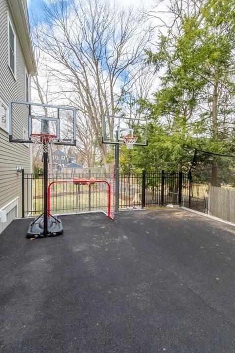 945 Webster St, Needham, MA 02492 photo 27