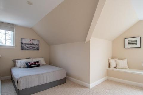 945 Webster St, Needham, MA 02492 photo 21