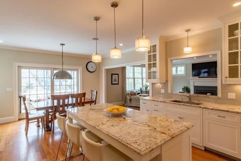 945 Webster St, Needham, MA 02492 photo 4