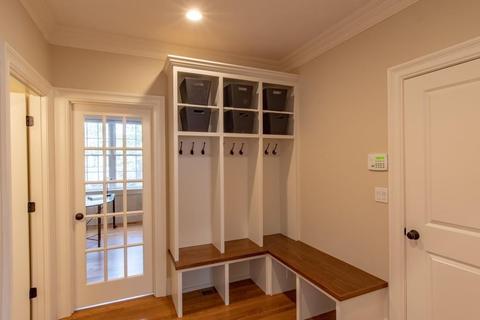 945 Webster St, Needham, MA 02492 photo 3