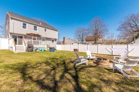 29 Tarbox St, Dedham, MA 02026 photo 28