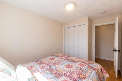 29 Tarbox St, Dedham, MA 02026 photo 19