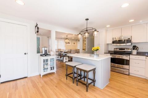 29 Tarbox St, Dedham, MA 02026 photo 11