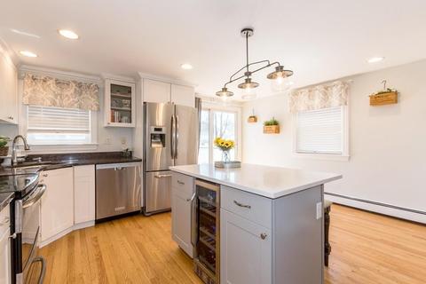 29 Tarbox St, Dedham, MA 02026 photo 10