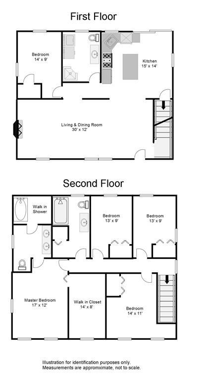 29 Tarbox St, Dedham, MA 02026 photo 30