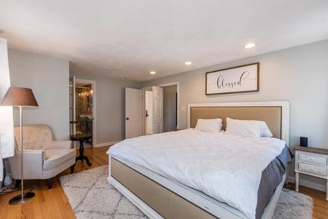 29 Tarbox St, Dedham, MA 02026 photo 21