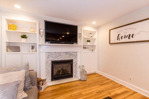 29 Tarbox St, Dedham, MA 02026 photo 7