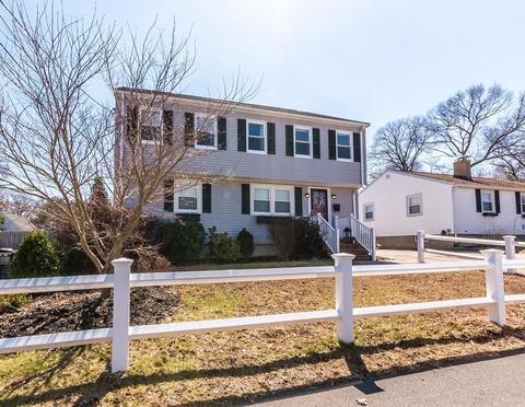 29 Tarbox St, Dedham, MA 02026 photo 2