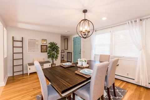 29 Tarbox St, Dedham, MA 02026 photo 8