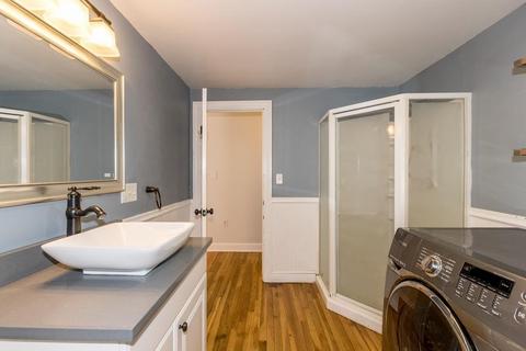 29 Tarbox St, Dedham, MA 02026 photo 13